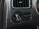 Volkswagen Polo Highline, 2012 года, пробег 243500 км