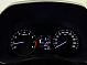 Hyundai Creta, 2020 года, пробег 56057 км