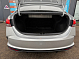 Hyundai Solaris Comfort, 2022 года, пробег 74700 км