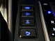 Hyundai Tucson Comfort, 2016 года, пробег 150000 км
