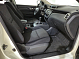 Nissan Qashqai SE, 2017 года, пробег 180425 км