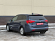 Kia Ceed Luxe 2018 FWC, 2017 года, пробег 171365 км