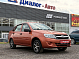 Lada (ВАЗ) Granta Norma SE 21902-51-010, 2013 года, пробег 140486 км