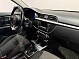 Kia Rio Prestige AV, 2018 года, пробег 106000 км