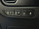 Kia Rio, 2020 года, пробег 106946 км