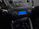 Hyundai ix35 Comfort, 2015 года, пробег 204465 км