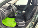 Renault Megane, 2006 года, пробег 218333 км