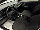Kia Rio Luxe, 2016 года, пробег 84904 км