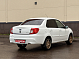 Datsun on-DO Trust I, 2019 года, пробег 57821 км