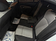 Chevrolet Cruze LS, 2014 года, пробег 240000 км