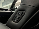 Kia K5 GT Line, 2020 года, пробег 40155 км