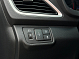 Hyundai Solaris Super Series II + 7” Display Audio, 2017 года, пробег 164209 км