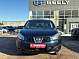 Nissan Qashqai XE, 2011 года, пробег 253507 км