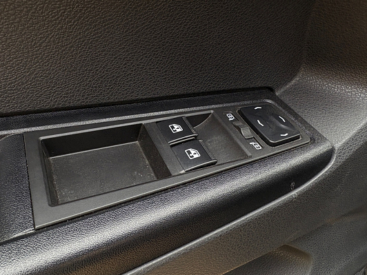 Lada (ВАЗ) Vesta Comfort, 2021 года, пробег 49000 км