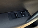 Volkswagen Polo Trendline, 2011 года, пробег 205355 км