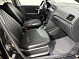 Volkswagen Polo Comfortline, 2015 года, пробег 202635 км
