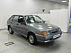 Lada (ВАЗ) 2114 Стандарт, 2013 года, пробег 90000 км
