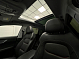 Chery Tiggo 7 Pro Prestige, 2022 года, пробег 54930 км