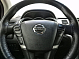 Nissan Murano LE+, 2015 года, пробег 109887 км