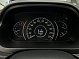 Honda CR-V Elegance, 2013 года, пробег 135921 км