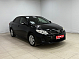 Toyota Corolla, 2012 года, пробег 172976 км