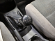 Chevrolet Lacetti Star, 2009 года, пробег 262265 км