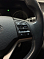 Hyundai Tucson Rock edition, 2019 года, пробег 86000 км