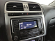Volkswagen Polo Trendline, 2016 года, пробег 94654 км