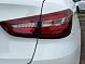 Lada (ВАЗ) Vesta, 2024 года, пробег 52850 км