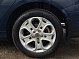 Ford Focus SYNC Edition, 2012 года, пробег 264000 км
