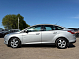 Ford Focus Trend, 2012 года, пробег 341900 км