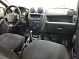 Lada (ВАЗ) Granta Luxe Glonass 21901-52-213, 2013 года, пробег 173829 км
