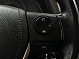 Toyota RAV4, 2013 года, пробег 111802 км