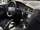 Volvo XC70, 2003 года, пробег 489333 км