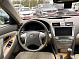 Toyota Camry Комфорт, 2006 года, пробег 368816 км