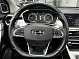 Geely Coolray Luxury, 2022 года, пробег 77039 км