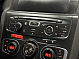 Citroen C4 Tendance, 2013 года, пробег 70606 км