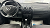 Lada (ВАЗ) Largus Norma Comfort (7 мест) (2015-2017), 2016 года, пробег 175000 км