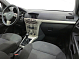 Opel Astra, 2007 года, пробег 147134 км