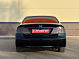 Honda Civic, 2009 года, пробег 246635 км