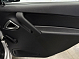 Lada (ВАЗ) Granta Comfort, 2023 года, пробег 42635 км