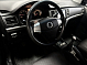 SsangYong Actyon, 2011 года, пробег 160070 км