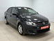 Volkswagen Polo Comfortline, 2012 года, пробег 123281 км