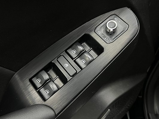 Haval Jolion Premium, 2023 года, пробег 71078 км