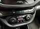Lada (ВАЗ) Vesta Comfort Winter, 2019 года, пробег 100160 км