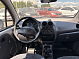 Daewoo Matiz M 19 Lite, 2012 года, пробег 100025 км