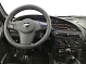 Chevrolet Niva LC, 2011 года, пробег 119493 км