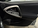 Toyota RAV4 Луна+, 2007 года, пробег 304500 км