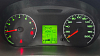 Lada (ВАЗ) Granta Classic Start Glonass 21901-51-234, 2013 года, пробег 143000 км