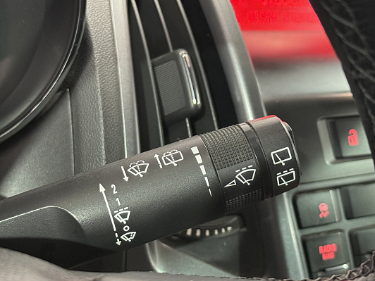 Opel Astra, 2013 года, пробег 222890 км